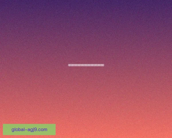 御龙在天虎牢关单刷攻略技巧详解挑战极限战力提升方法