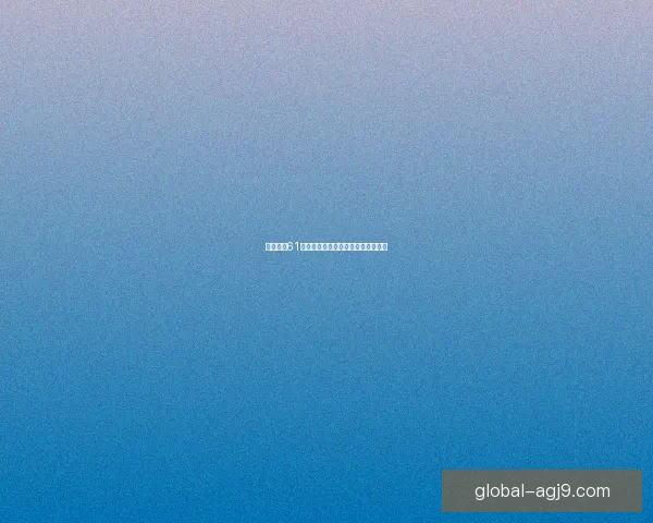 战舰少女61全关卡详尽攻略及资源获取技巧解析