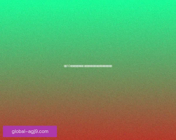 拳皇10周年纪念版重磅回归 全新剧情与角色呈现经典与创新的完美融合